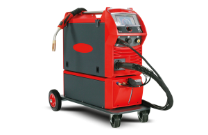 kaynak makinesi tamiri